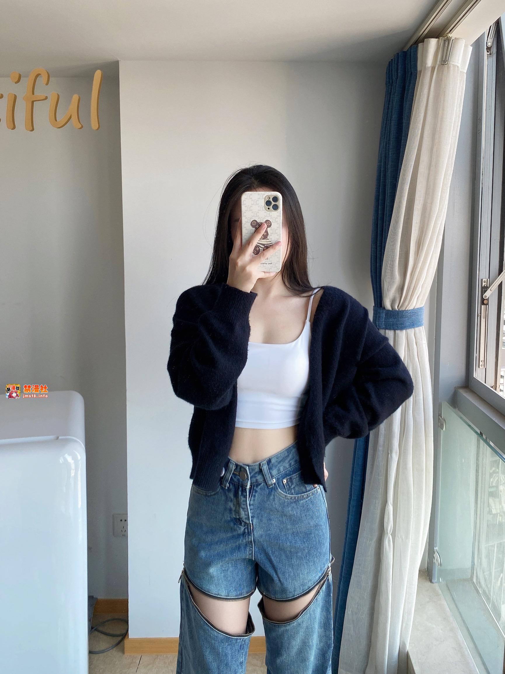 第一章 第 11 页
