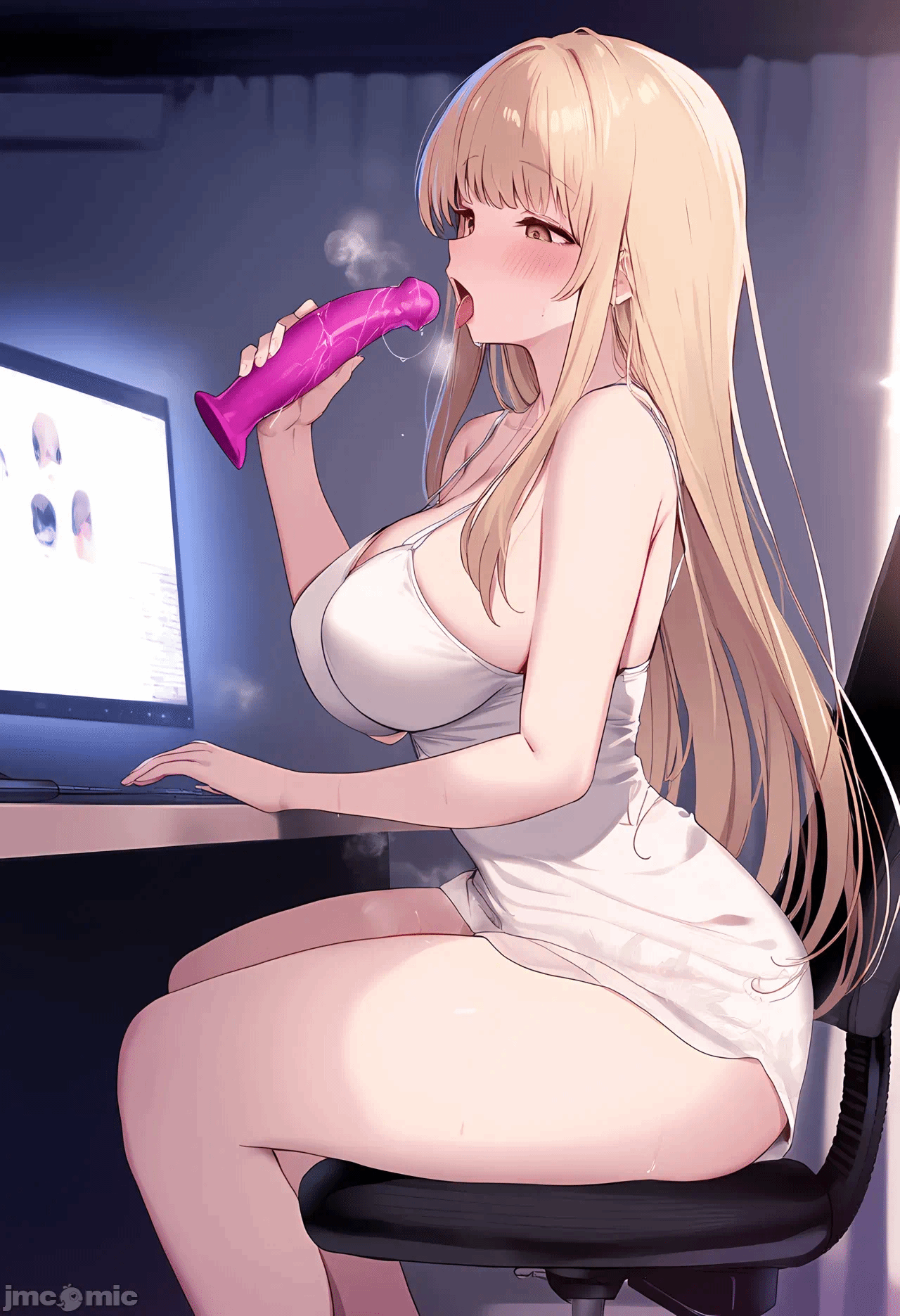 第一话 第 72 页