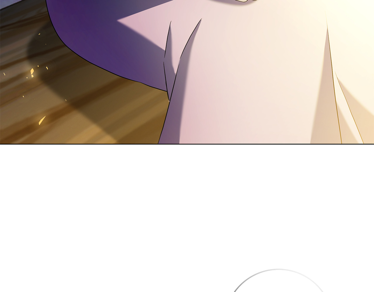 第5话 马上结婚！ 第 84 页