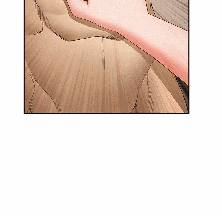 第33话 第 86 页