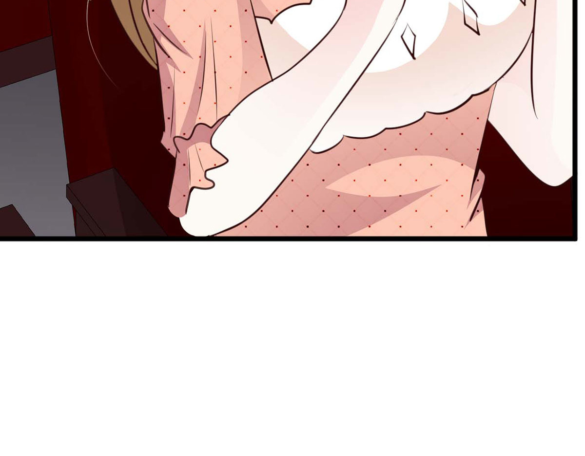 第62话 第 26 页