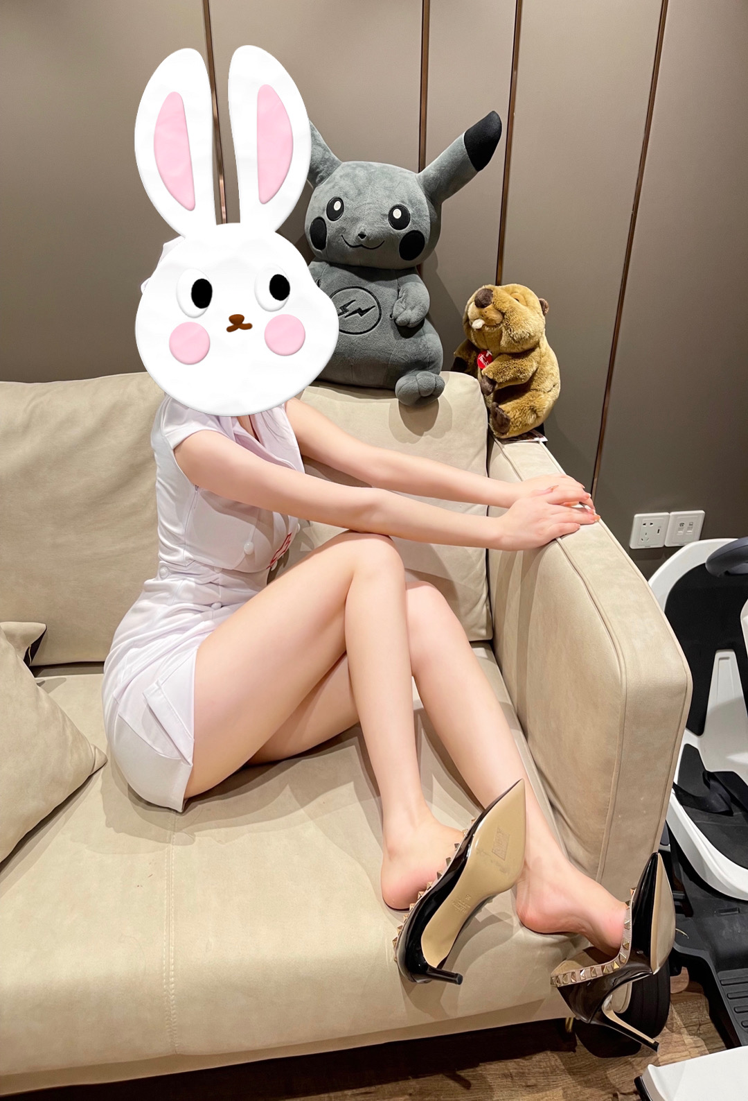 第一章 第 300 页
