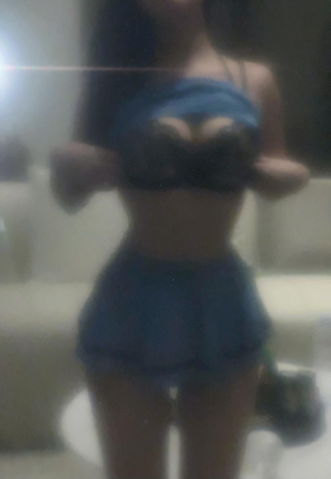 第一章 第 484 页