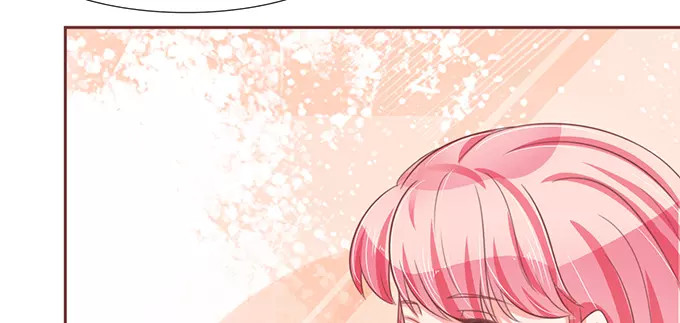 第64话 第 8 页