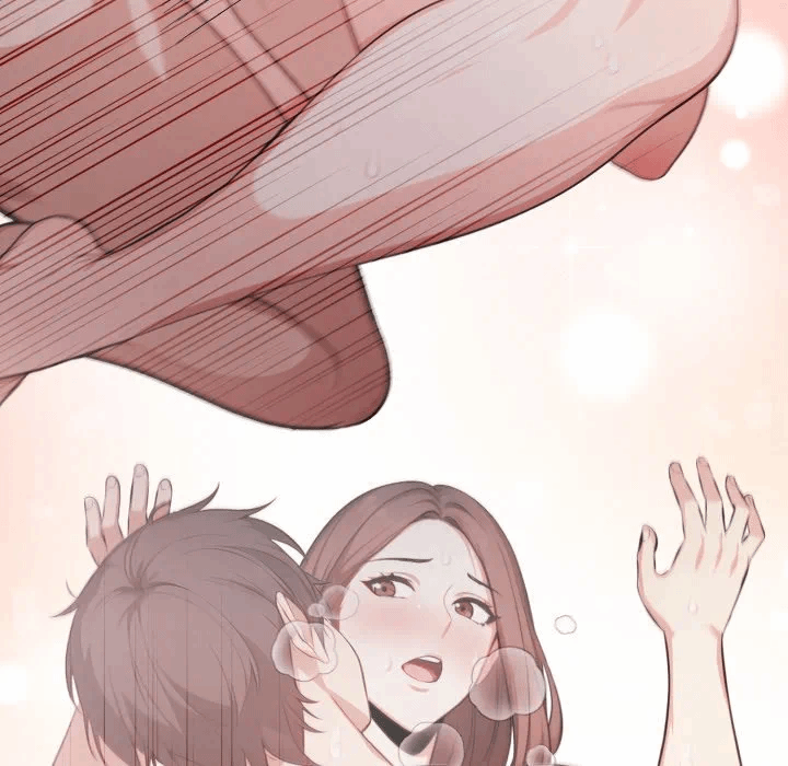 第16话 第 39 页