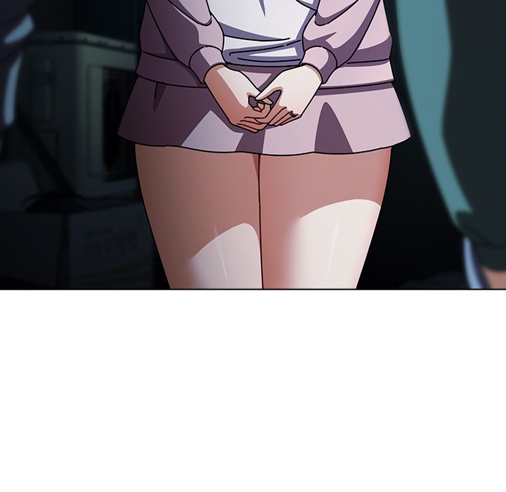 第29话 第 7 页