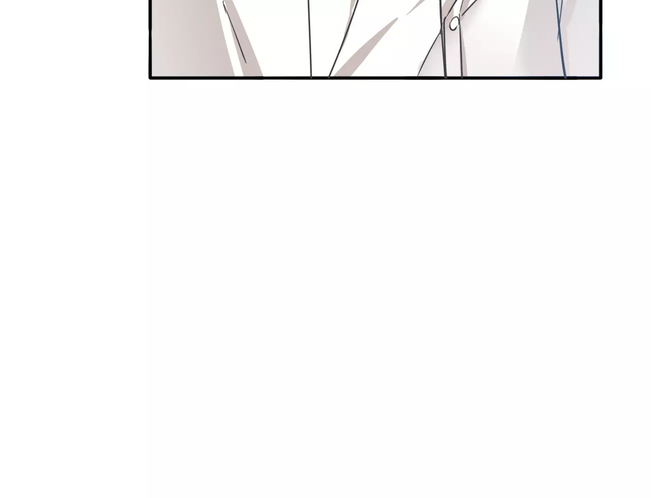 第36话 报复 第 52 页