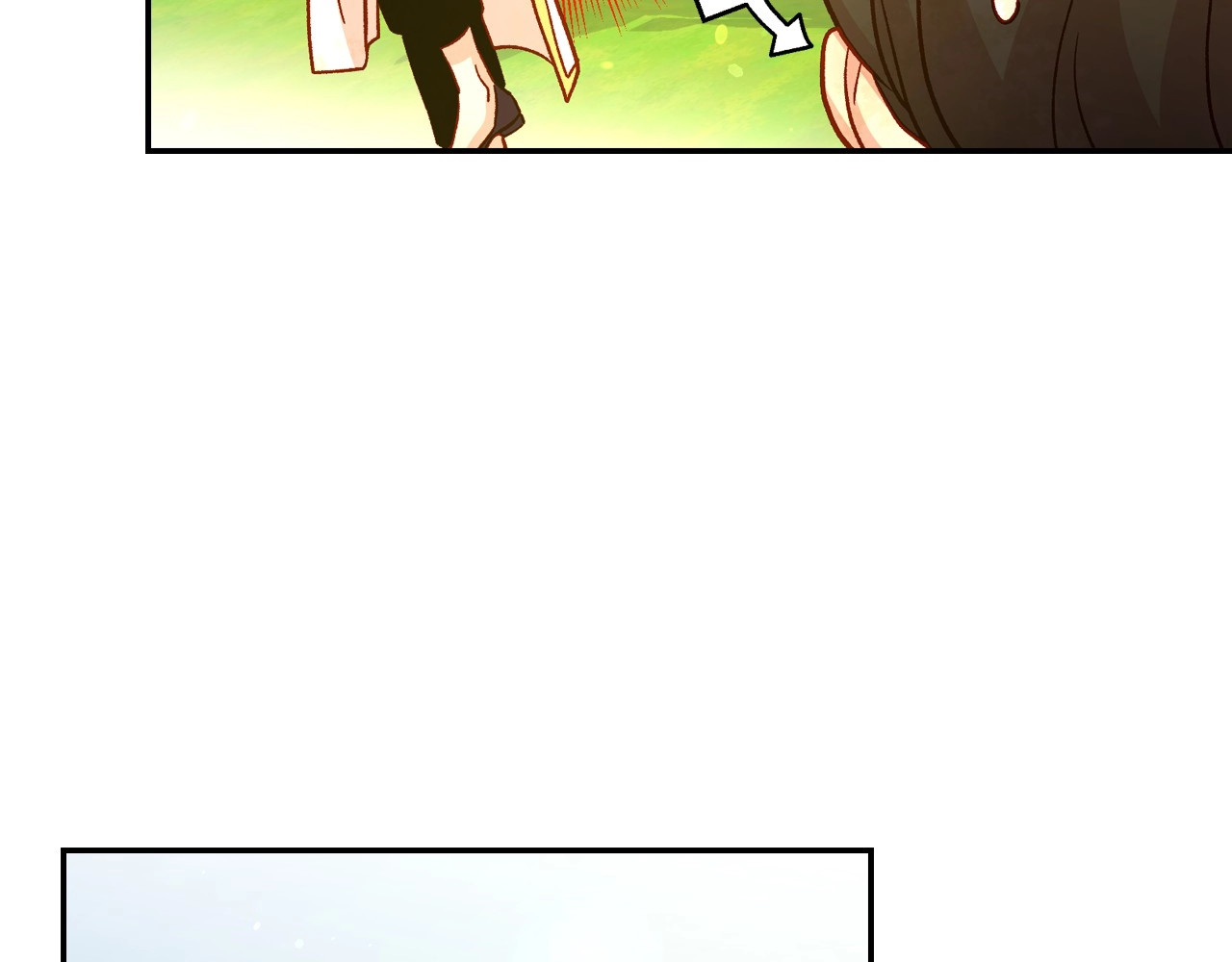 第31话 四人同居 第 4 页