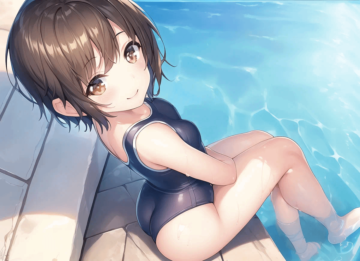 第1话 第 154 页