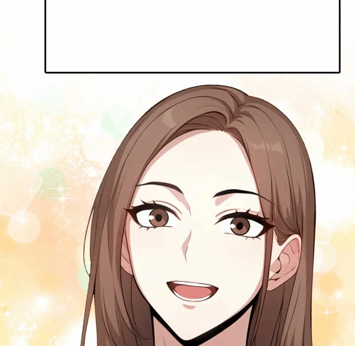 第1话 第 103 页