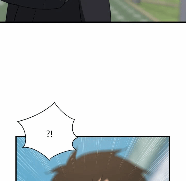 第61话 第 151 页
