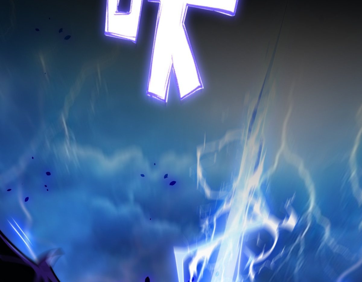 第25话 天雷灭世！ 第 22 页