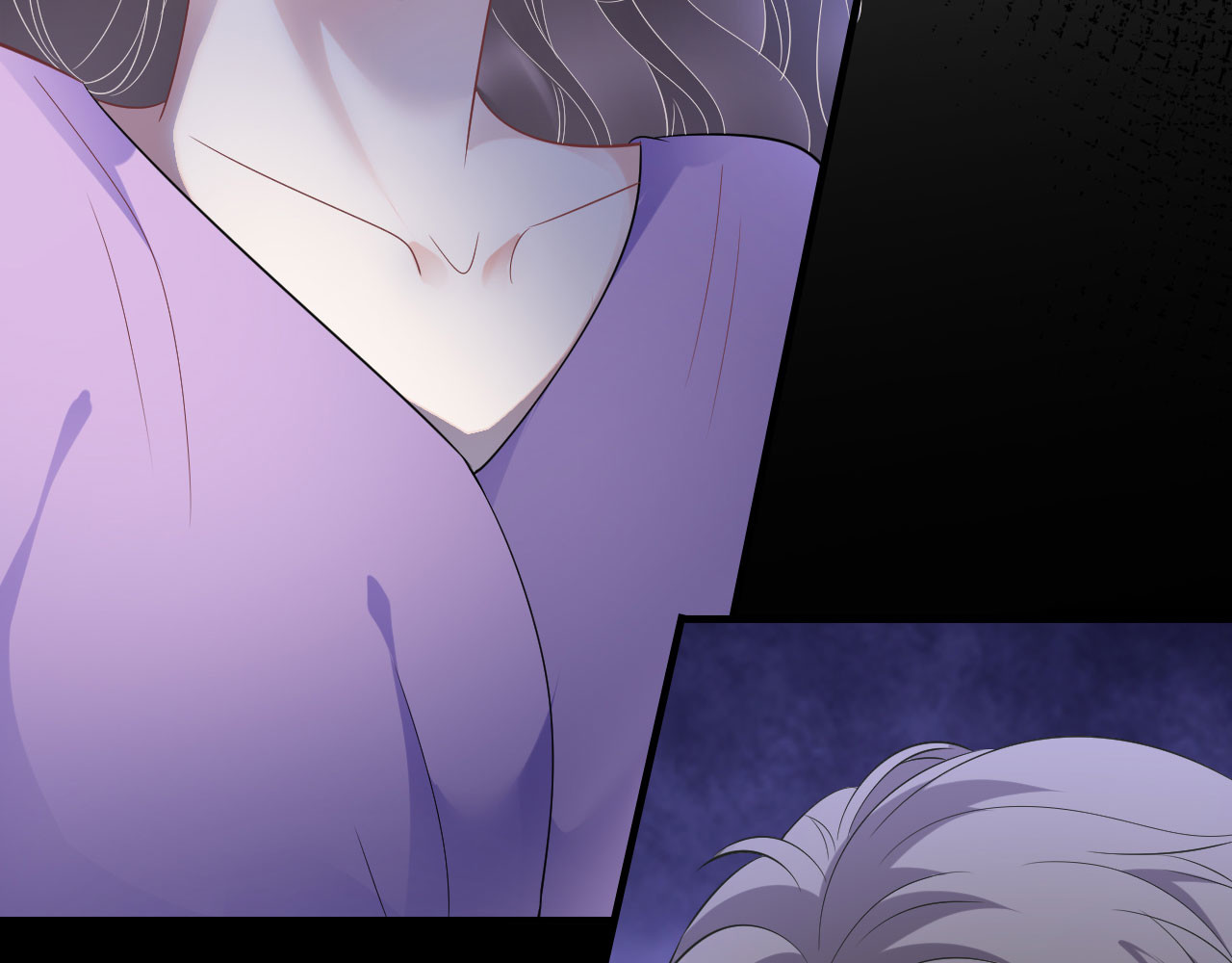 第110话 同归于尽 第 102 页