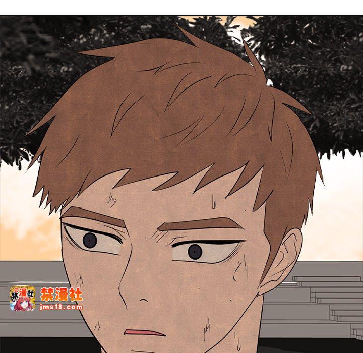 第334话 第 55 页