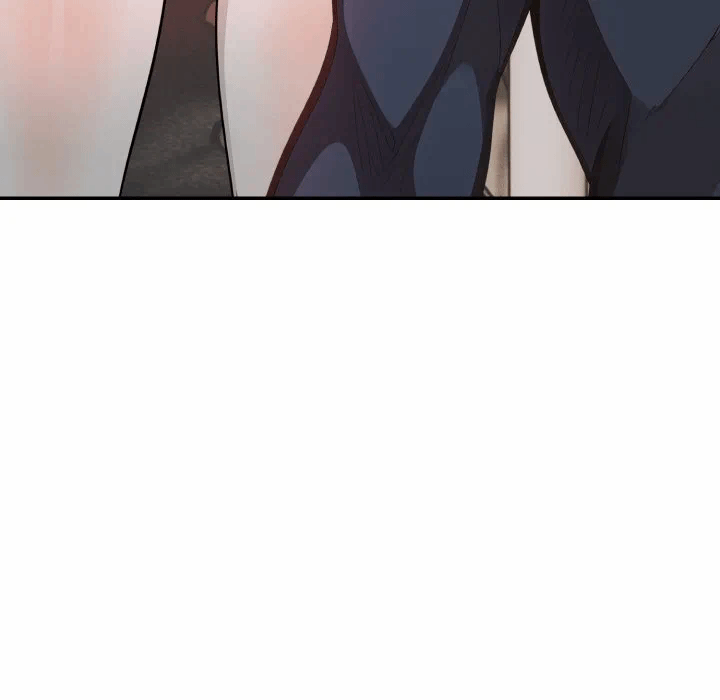 第4话 第 141 页