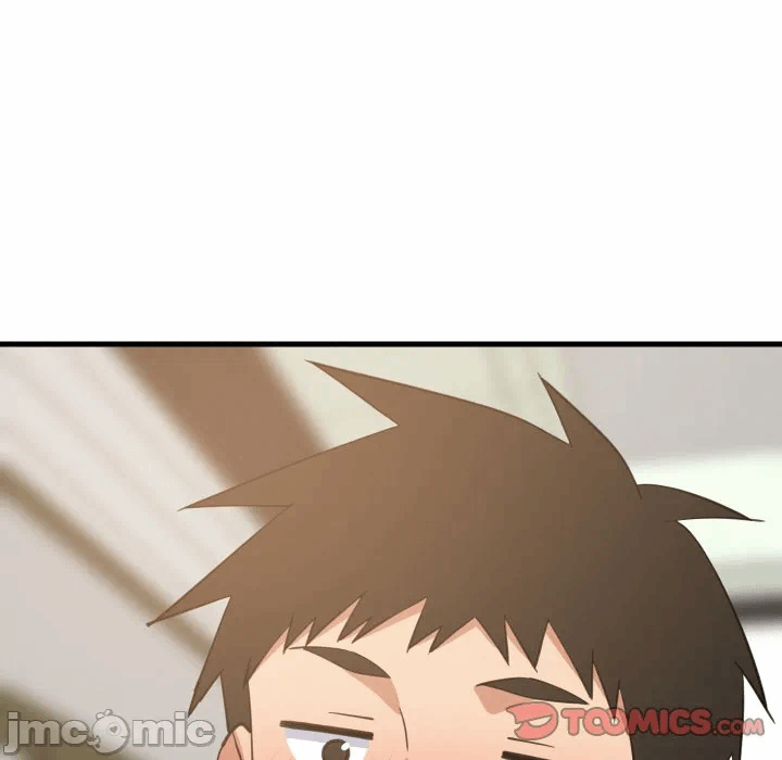 第81话 第 75 页