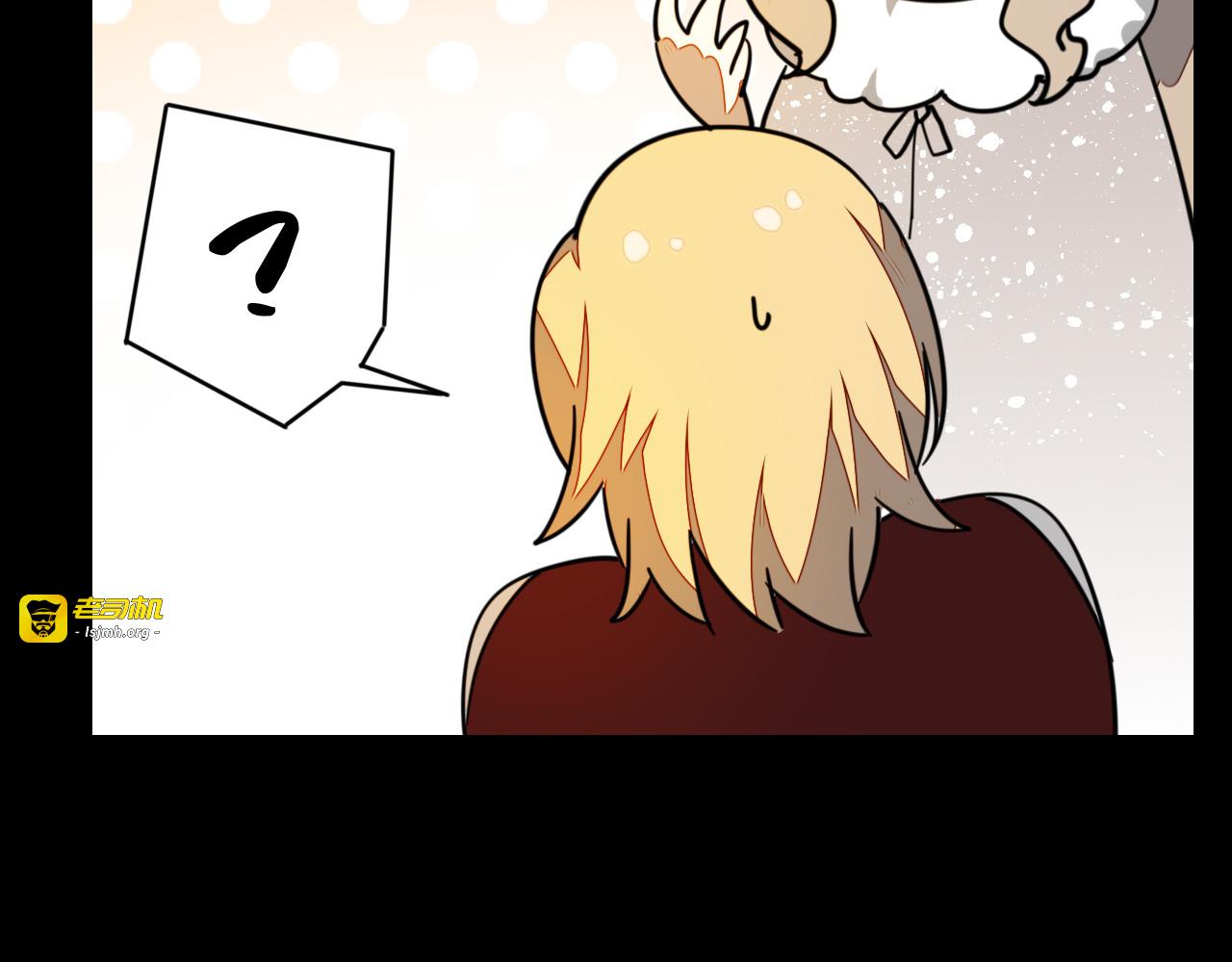 第54话 嗜血的秘密 第 49 页