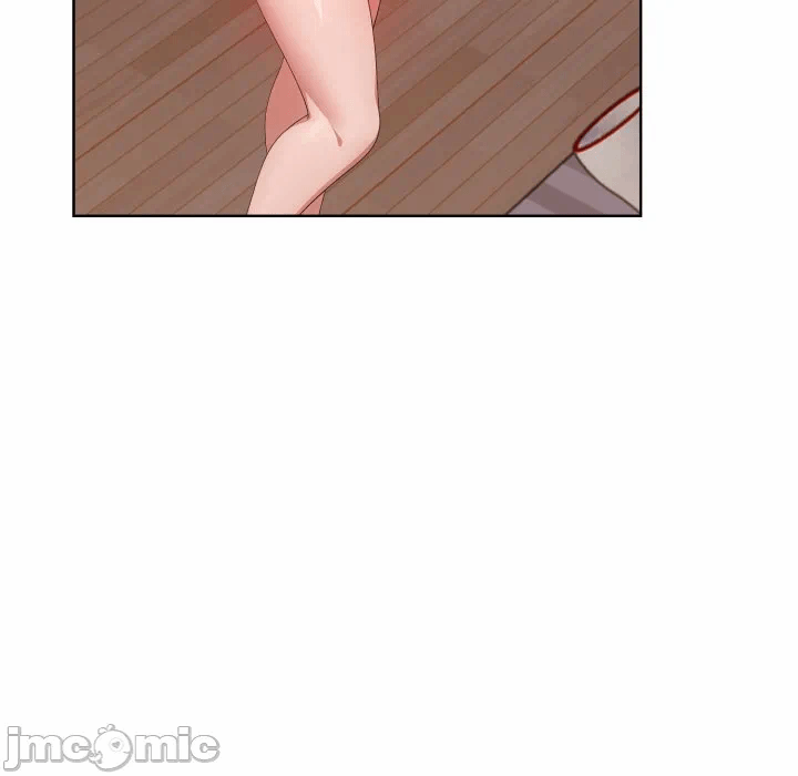 第29话 第 107 页