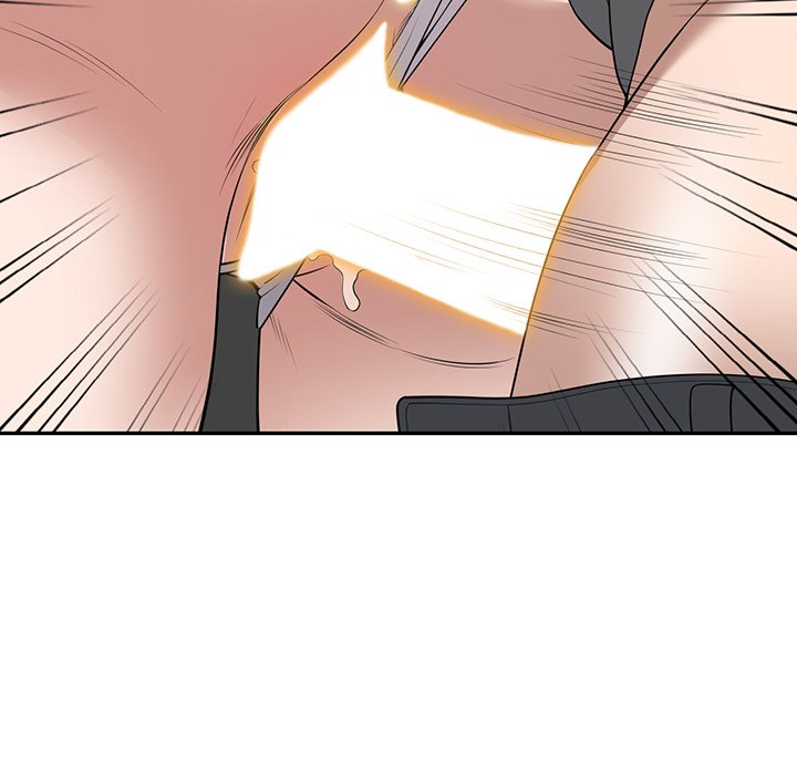 第36话 第 97 页