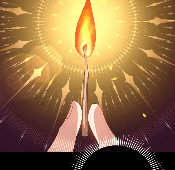 第31话 第 89 页