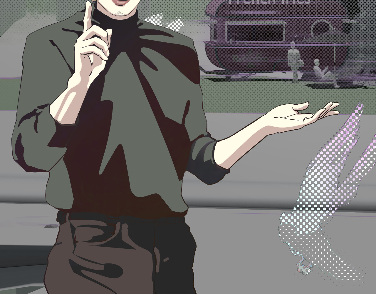 前言 第 518 页