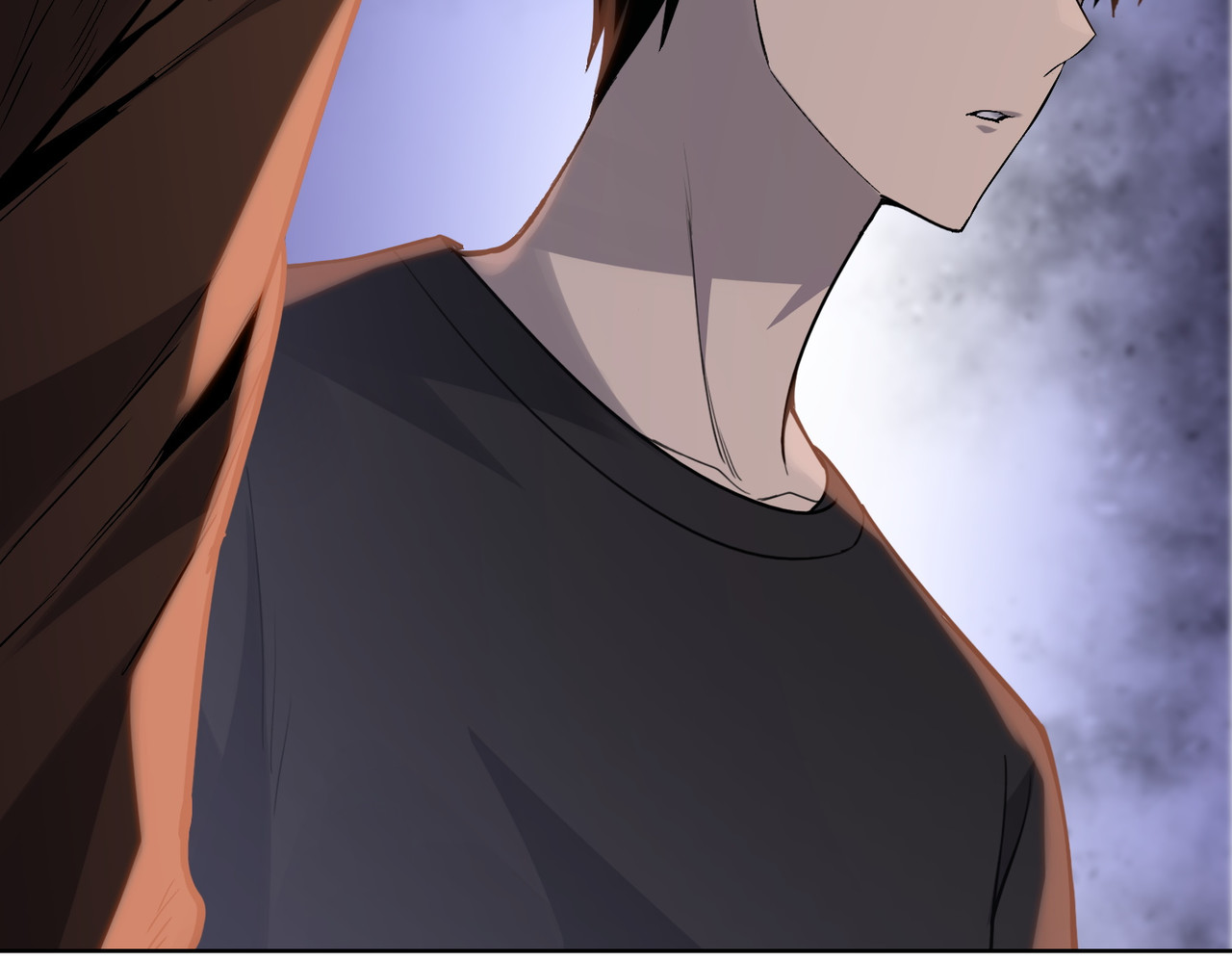 第39话 不死骑士！！ 第 65 页
