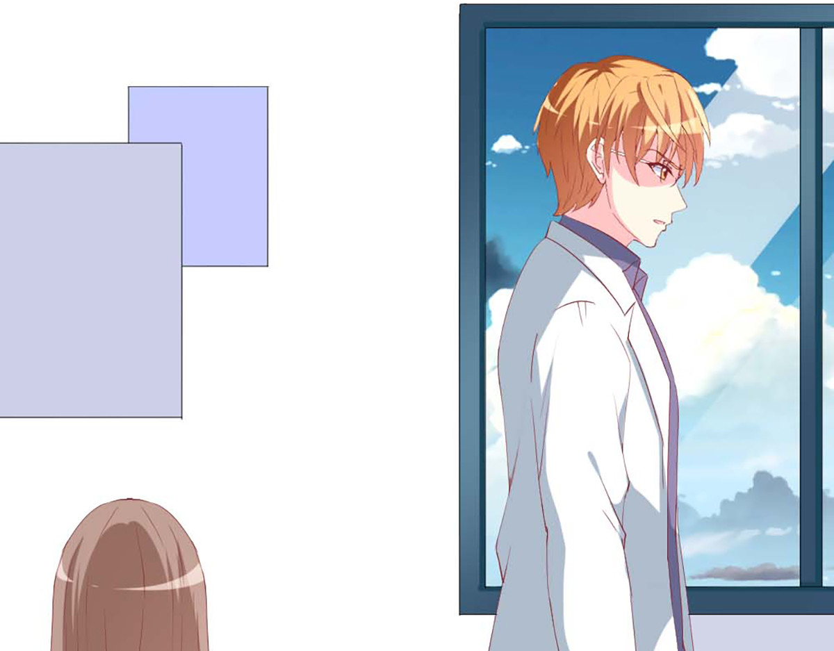 第96话 第 74 页