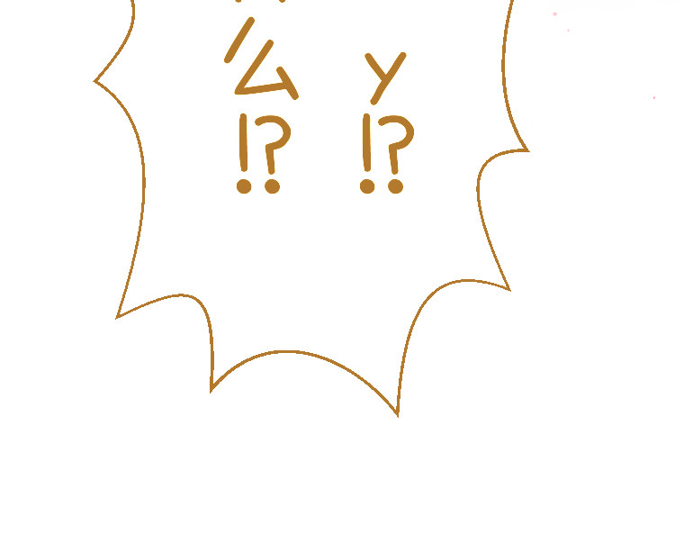 第十九话 第 202 页