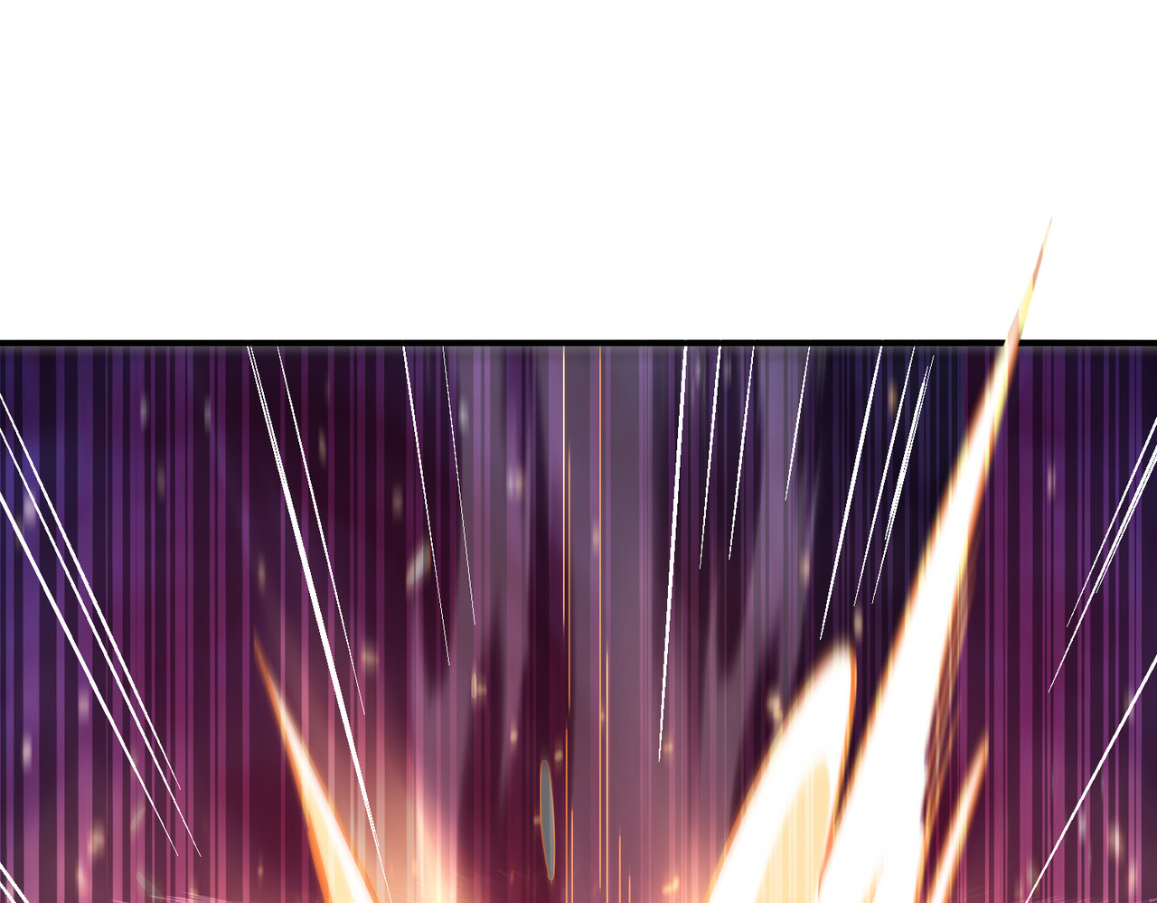 第192话 自生自灭 第 36 页
