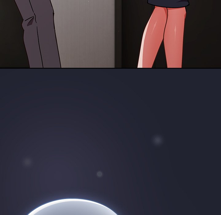 第21话 第 188 页