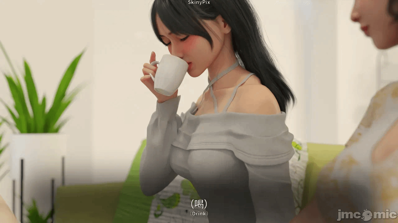 第一话 第 802 页