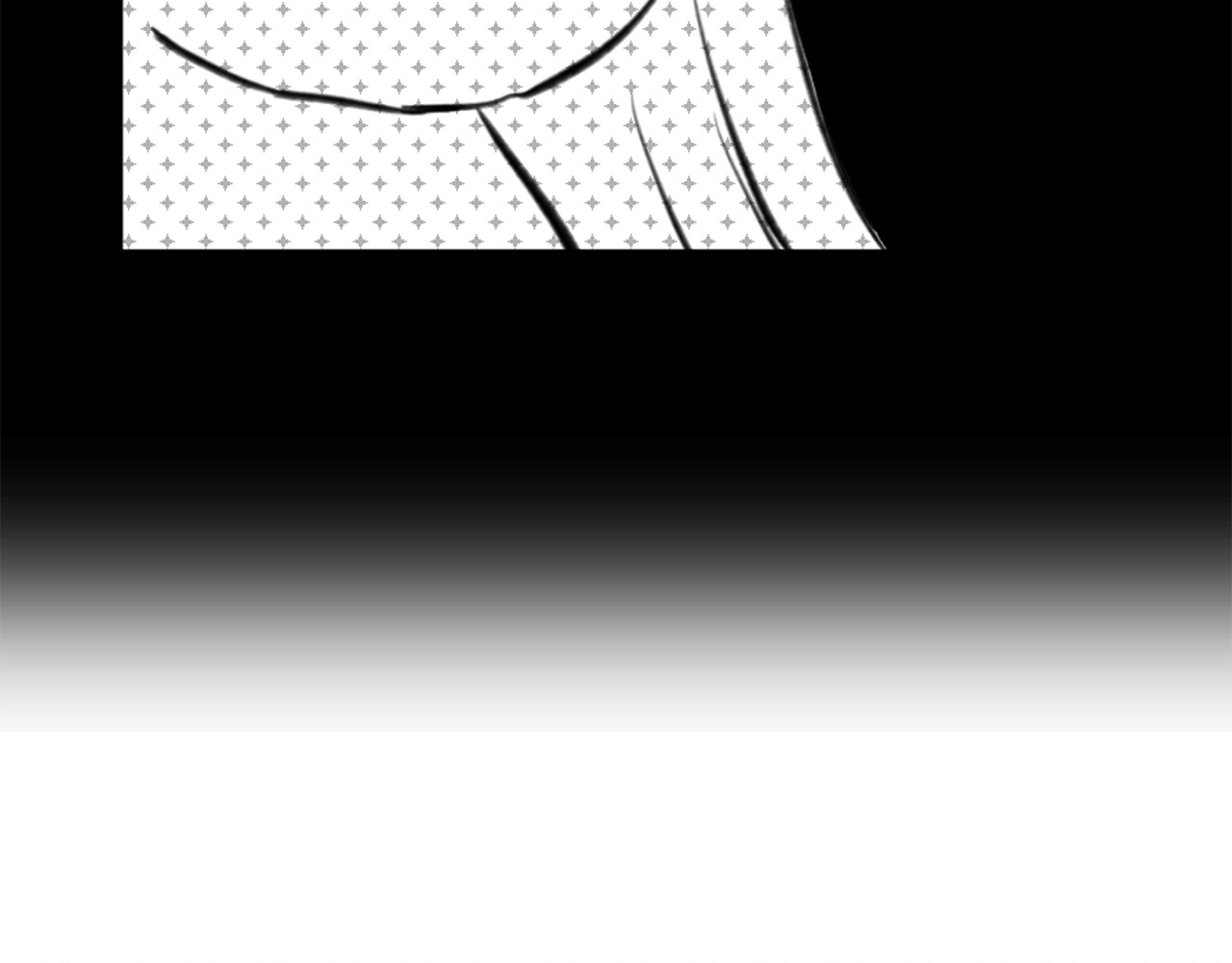 第6话 教训 第 84 页