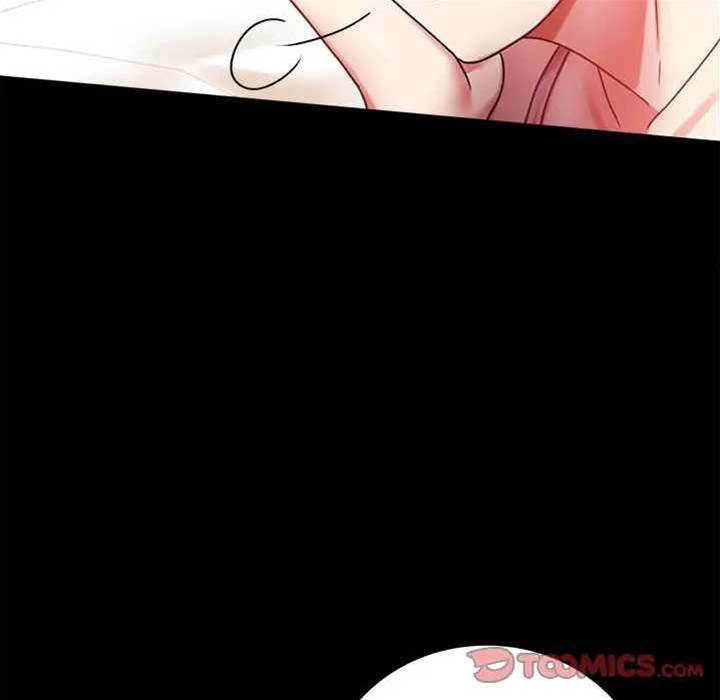 第27话 第 16 页