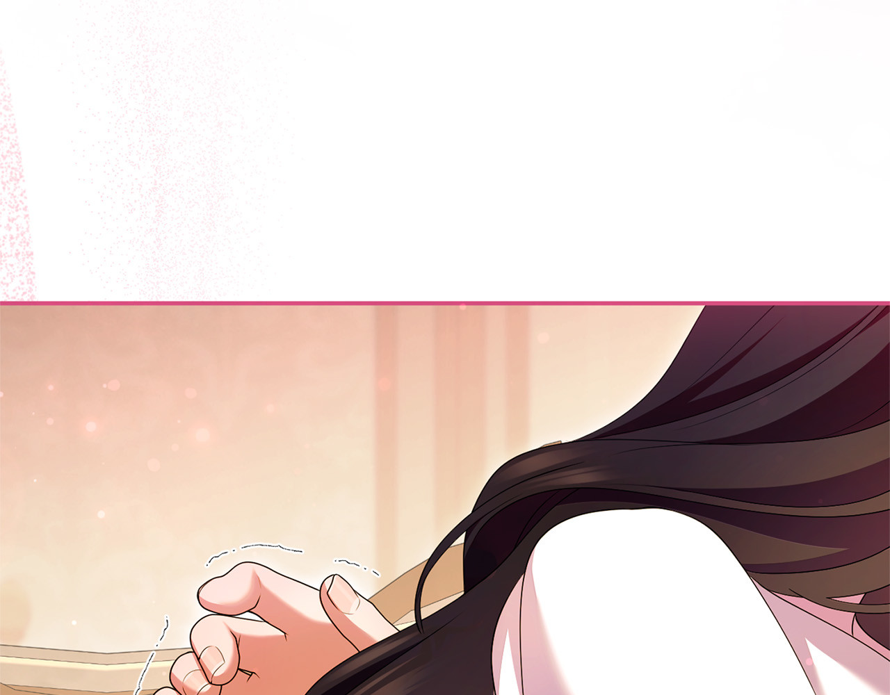 第67话 野心 第 54 页