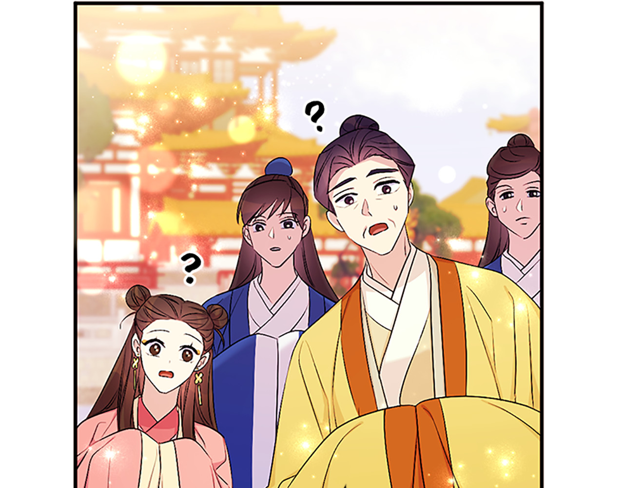第86话 想办法 第 74 页