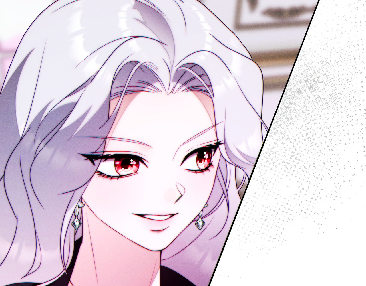 第43话 命定之人 第 144 页