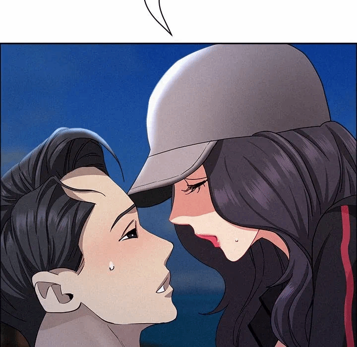 第36话 第 122 页