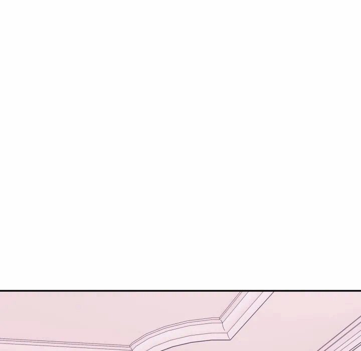第6话 第 101 页
