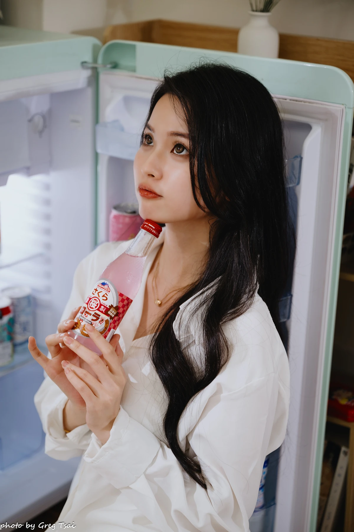 第1话 第 31 页