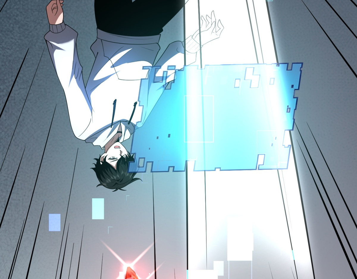 第57话 带毒的死亡 第 168 页