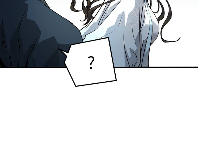 第70话 第 132 页