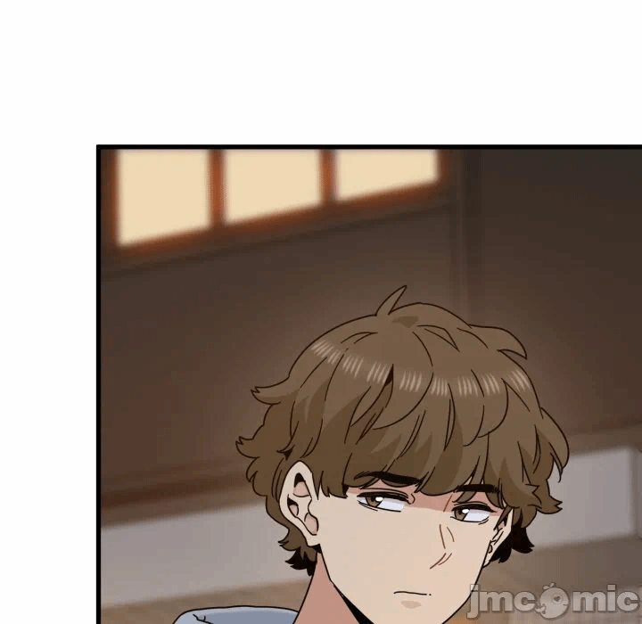 第10话 第 39 页