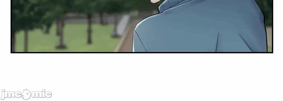 第29话29 第 39 页