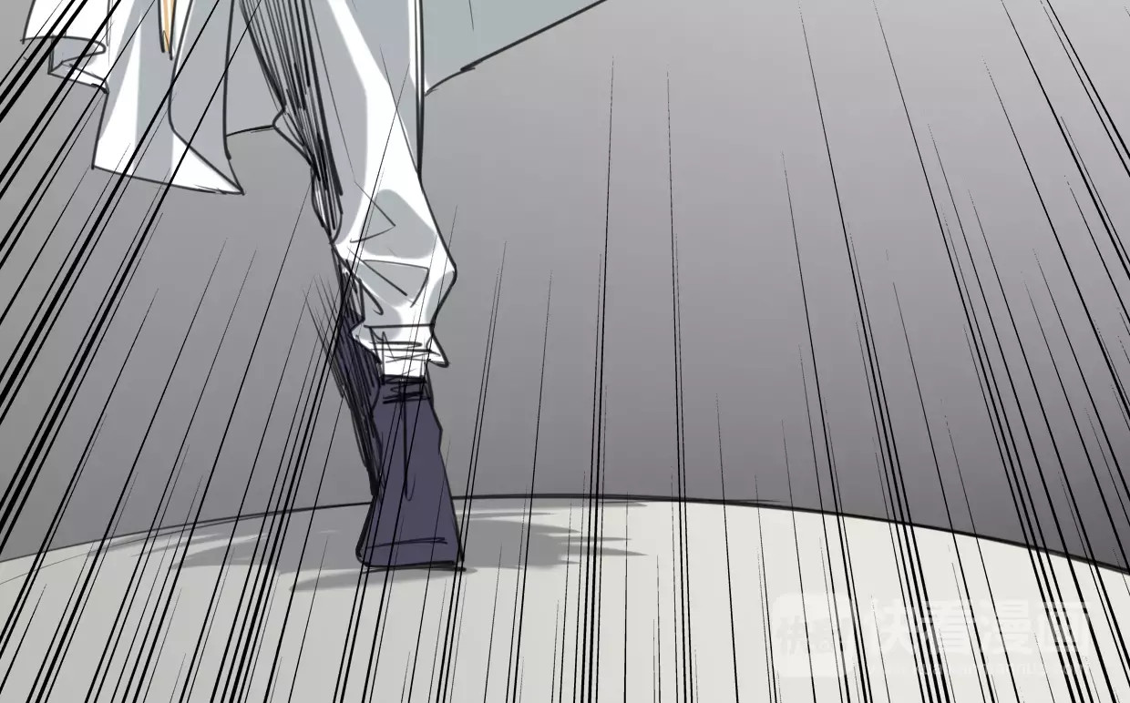 第14话 回到虎国 第 8 页