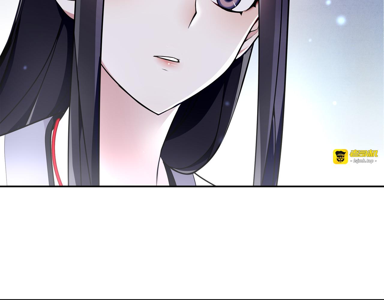 第65话 洞穴的另一边 第 25 页