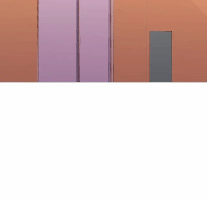 第4话 第 13 页