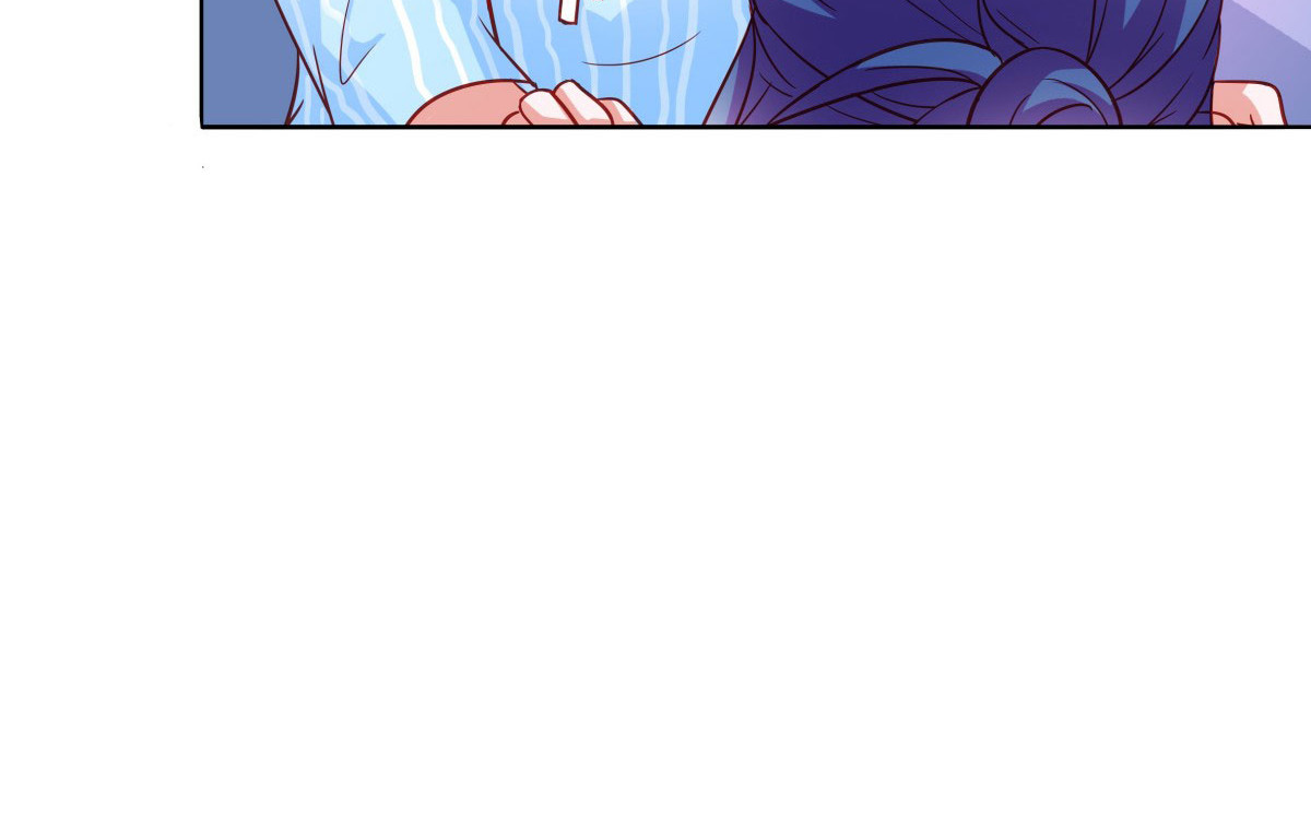第7话 第 54 页
