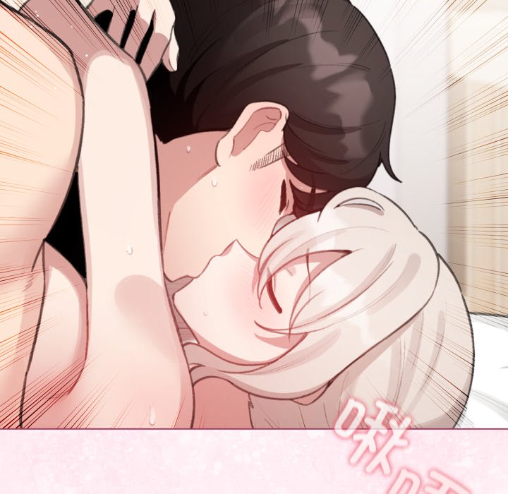 第40话 第 158 页