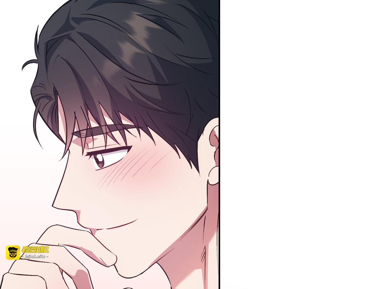 第 41话 第 35 页