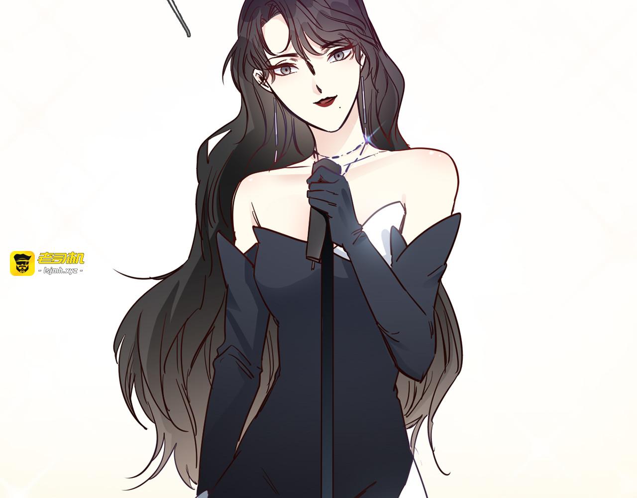 第44话 自爆与自保 第 27 页